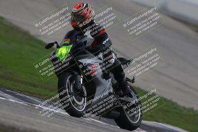 media/Nov-30-2025-TrackDaz (Sun) [[d8b22663df]]/C Group/Session 4 (Outside Grapevine)/